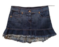 Denny rose minigonna usato Denny rose minigonna usato  Pescara