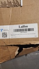 50ft laifoo foot for sale  Louisville