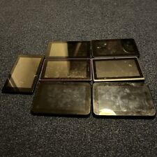 Job lot tablets for sale  WEST DRAYTON