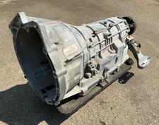 e46 gearbox for sale e46 gearbox for sale SHIFNAL