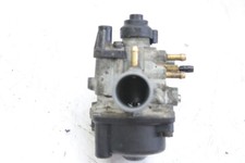 Carburateur mbk booster d'occasion  Bohain-en-Vermandois
