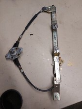 Fensterheber hinten Rechts Fiat Palio Weekend Palio 178 1996-2016 46446910 comprar usado Fensterheber hinten Rechts Fiat Palio Weekend Palio 178 1996-2016 46446910 comprar usado  Enviando para Brazil