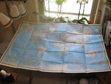 Ocean floor huge for sale  Desoto