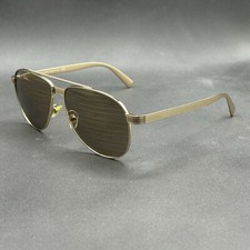 Versace mod. 2209 for sale  Virginia Beach