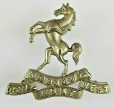 Victorian royal west for sale  PRESTON