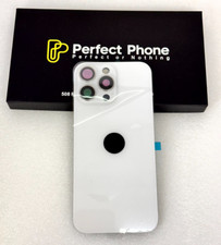 Iphone pro back for sale  LONDON