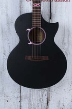 Schecter machine gun for sale  Canton