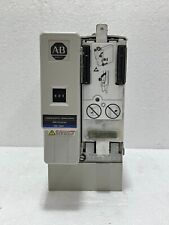 Módulo de eixo integrado Allen Bradley 2094-BC01-M01-M /A Kinetix 6200/6500 6kW 9A comprar usado  Enviando para Brazil