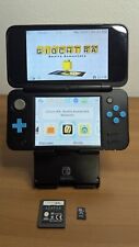 New nintendo 2ds usato  Gambettola