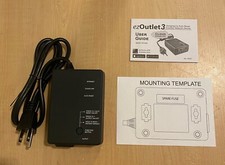 Ezoutlet3 internet enabled for sale  Providence