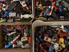 Hot wheels lot for sale  San Rafael
