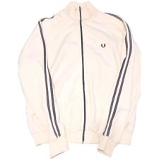 Fred perry vintage for sale  SWINDON