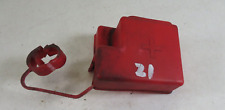 Ford mk2 battery for sale  NEWPORT
