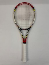 Wilson steam 100 for sale  Columbus