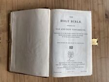 1866 antique holy for sale  Ireland