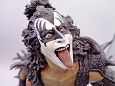 Kiss alive gene for sale  Concord