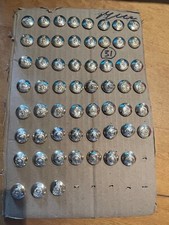 Group original british for sale  SOUTHAMPTON