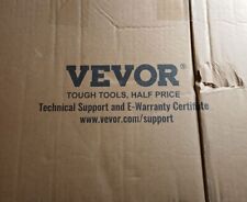 Vevor step stool for sale  Columbus