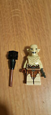 Lego minifigur azog gebraucht kaufen  Göttingen