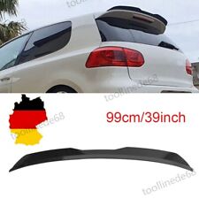 99cm heckflügel dachspoiler gebraucht kaufen  Deutschland