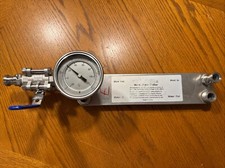 Flat plate wort for sale  Tempe