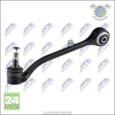 Braccio oscillante ajs usato  Roma