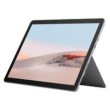 Microsoft surface tablet gebraucht kaufen  Pockau