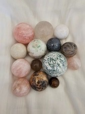 agate sphere for sale agate sphere for sale Lehi