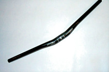 Ritchey pro carbon for sale  USA