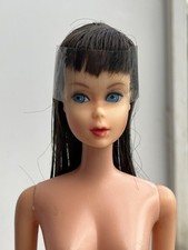 Barbie american girl d'occasion  Montreuil