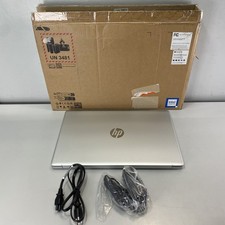 Laptop cn3002tg 17.3 for sale  Kansas City