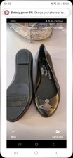Melissa vivienne westwood for sale  DONCASTER