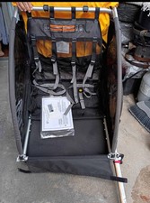 Burley bee double for sale  Houston