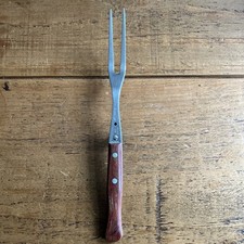 Vintage prestige stainless for sale  READING