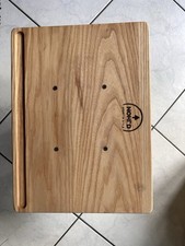 Nohrd waterrower tablethalter gebraucht kaufen  München