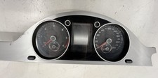 Tachometer passat variant gebraucht kaufen  Deutschland