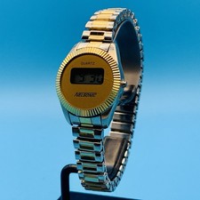 Nelsonic vintage women for sale  Bolingbrook