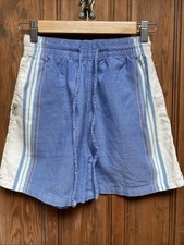 Tom trunks 100 for sale  ANDOVER