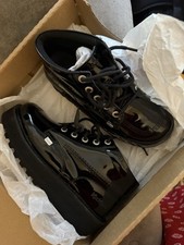 Kickers size new for sale  BILSTON