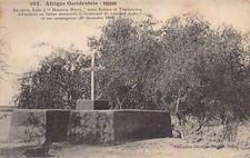Mali the aube d'occasion  France