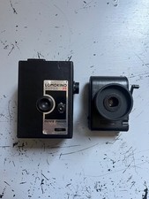 lomokino usato lomokino usato Pistoia