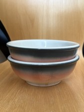 Tepco usa china for sale  Las Vegas