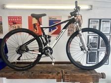 Marin rift zone for sale  ARUNDEL