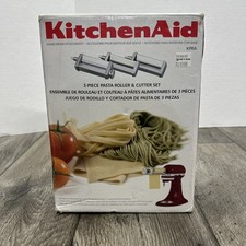 Kitchenaid stand mixer for sale  Asheville