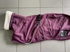 Doggear warm plus gebraucht kaufen  Erftstadt