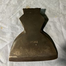 Vintage plumb pound for sale  Tucson