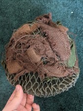 Post ww2 helmet for sale  UK