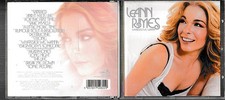 Płyta CD LeAnn Rimes - Whatever We Wanna 2006 I Wydanie ___________________ na sprzedaż  PL