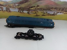Mainline class spares for sale  TIPTON