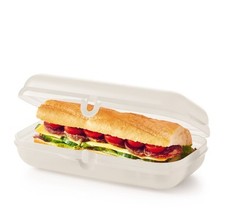 Tupperware maxi twin gebraucht kaufen  Horgau